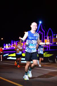 BIB: 41769
                            <button type="button" onclick="openModal(22867482)" class="btn btn-primary btn-sm float-right btn-popup" data-toggle="modal" data-target=".modal-high-quality">
                        <i class="fas fa-shopping-cart"></i> Add to Cart
                    </button>
                                            <button type="button" onclick="isThisMe(22867482, true)" class="btn btn-success btn-sm float-right btn-popup btn-isme hidden" data-toggle="tooltip" data-placement="bottom" title="นี่คือรูปของคุณใช่ไหม คลิกที่นี่เพื่อเอาเข้าอัลบั้ม">
                        <i class="fas fa-plus"></i> Add to album
                    </button>
                    <button type="button" onclick="isThisMe(22867482, false)" class="btn btn-warning btn-sm float-right btn-popup btn-isnotme hidden">
                        <i class="fas fa-ban"></i> Remove from album
                    </button>